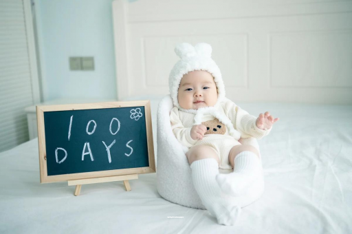 广州代怀试管生子南阳10大助孕机构排名揭晓最新名单出炉