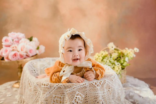 广州代怀试管生子贵州助孕机构大盘点：过来人经验分享