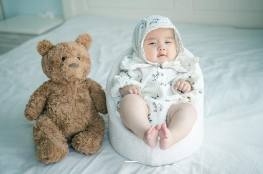 广州代怀试管生子山西助孕机构避低价陷阱，好孕首选性价比高哪家？