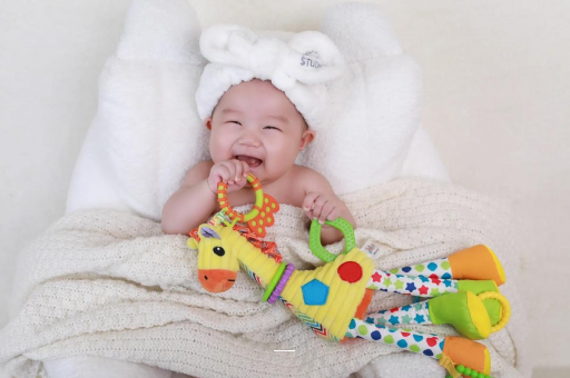 广州代怀试管生子邯郸助孕机构揭秘：最新服务流程防骗指南