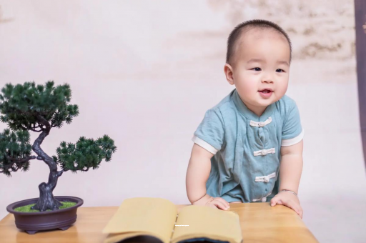 广州代怀试管生子汕头试管婴儿助孕公司名单揭晓助孕新希望