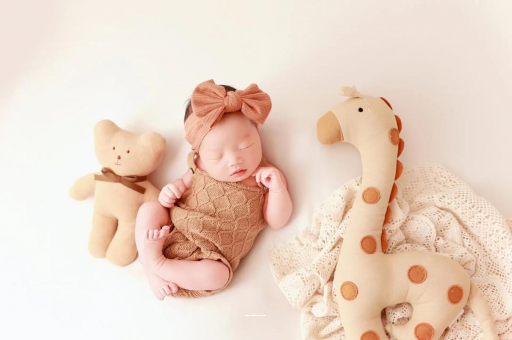 广州代怀试管生子宜昌助孕机构哪家口碑佳?十大推荐机构盘点 广州代怀试管生子宜昌助孕机构哪家口碑佳?十大推荐机构盘点