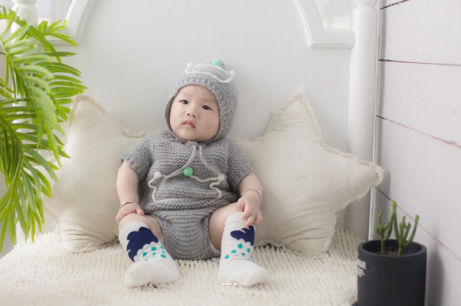 广州代怀试管生子株洲试管医院排名揭晓最新榜单防骗指南