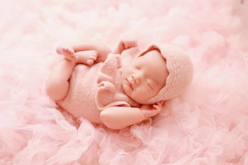 广州代怀试管生子阜阳好孕助孕机构性价比排行，哪家更胜一筹？